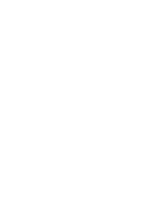 Advertensia real estate-white-vertical